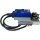 TROX TECHNIK M466EE9/NMV-D2-MP TR Stellantrieb