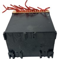 Nestro MSR 60 Sicherheitsrelais