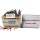 Nestro MSR 60 Sicherheitsrelais
