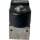 HERION PTB.NR.EX-92 C.2175X Magnetventil