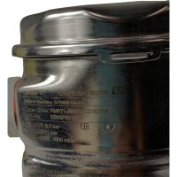 Endress + Hauser PMP71-ABR1HC21EABA Füllstandssensor