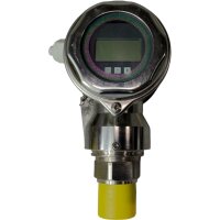 Endress + Hauser PMP71-ABR1HC21EABA Füllstandssensor