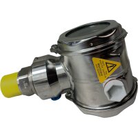Endress + Hauser PMP71-ABR1HC21EABA Füllstandssensor