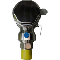 Endress + Hauser PMP71-ABR1HC21EABA Füllstandssensor