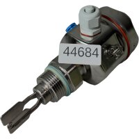 Endress + Hauser LIQUIPHANT M FTL50-FGR2AA7G6C...