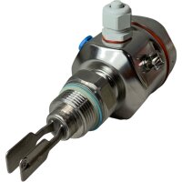 Endress + Hauser LIQUIPHANT M FTL50-FGR2AA7G6C Grenzstanddetektor