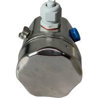 Endress + Hauser LIQUIPHANT M FTL50-FGR2AA7G6C Grenzstanddetektor