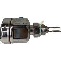 Endress + Hauser LIQUIPHANT M FTL50-FGR2AA7G6C Grenzstanddetektor