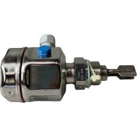 Endress + Hauser LIQUIPHANT M FTL50-FGR2AA7G6C Grenzstanddetektor