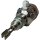 Endress + Hauser LIQUIPHANT M FTL50-FGR2AA7G6C Grenzstanddetektor