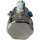 Endress + Hauser LIQUIPHANT M FTL50-FGR2AA7G6C Grenzstanddetektor