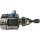 Endress + Hauser LIQUIPHANT M FTL50-FGR2AA7G6C Grenzstanddetektor