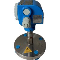 Endress + Hauser CERABAR PMP635-G33H9M3DKJ1 Drucktransmitter