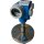 Endress + Hauser CERABAR PMP635-G33H9M3DKJ1 Drucktransmitter