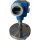 Endress + Hauser CERABAR PMP635-G33H9M3DKJ1 Drucktransmitter