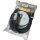 BALLUFF BIS0067 BIS C-305-PU1-05 Schreib-/Lesekopf