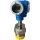 Endres + Hauser PMP635-G34P1M3AAR1 Durchflussmesser Drucktransmitter