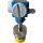 Endres + Hauser PMP635-G34P1M3AAR1 Durchflussmesser Drucktransmitter