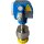 Endres + Hauser PMP635-G34P1M3AAR1 Durchflussmesser Drucktransmitter