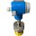 Endres + Hauser PMP635-G34P1M3AAR1 Durchflussmesser Drucktransmitter