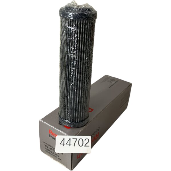 Rexroth R928006158 G25-A00-0-M Orginal Filterelement