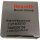 Rexroth R928006158 G25-A00-0-M Orginal Filterelement
