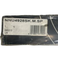 FAG NNU4928SK.M.SP 080213 Zylinderrollenlager