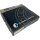FAG NNU4928SK.M.SP 100113 Zylinderrollenlager