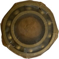 IBC 6213.P62 Wälzlager