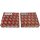 IBC NUP 309.E.MA.P52H Zylinderrollenlager