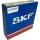 SKF NUP 315 ECP Zylinderrollenlager