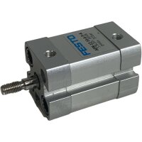 FESTO ADN-12-10-A-P-A 536205 Kompaktzylinder Pneumatikzylinder