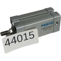 FESTO ADN-16-30-A-P-A 536224 Kompaktzylinder