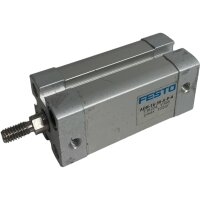 FESTO ADN-16-30-A-P-A 536224 Kompaktzylinder