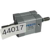 FESTO ADN-20-10-A-P-A-S2 536233 Kompaktzylinder