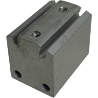 FESTO ADVC-16-10-I-P-A 188109 Kurzhubzylinder