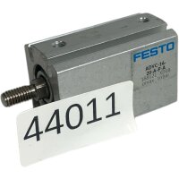 FESTO ADVC-16-20-A-P-A 188121 Kurzhubzylinder