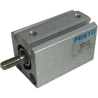 FESTO ADVC-16-20-A-P-A 188121 Kurzhubzylinder