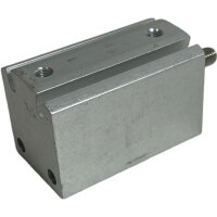 FESTO ADVC-16-20-A-P-A 188121 Kurzhubzylinder