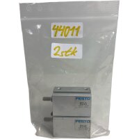 FESTO ADVC-16-20-A-P-A 188121 Kurzhubzylinder