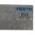 FESTO ADVC-16-20-A-P-A 188121 Kurzhubzylinder