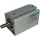FESTO ADVC-16-20-A-P-A 188121 Kurzhubzylinder