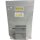 FESTO ADVC-16-20-A-P-A 188121 Kurzhubzylinder
