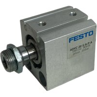 FESTO ADVC-20-5-A-P-A 188150 Kurzhubzylinder