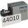 FESTO ADVC-20-5-A-P-A 188150 Kurzhubzylinder