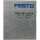 FESTO ADVC-20-5-A-P-A 188150 Kurzhubzylinder