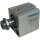 FESTO ADVC-20-5-A-P-A 188150 Kurzhubzylinder