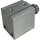 FESTO ADVC-20-5-A-P-A 188150 Kurzhubzylinder