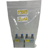 FESTO ADVC-20-5-I-P-A 188140 Kurzhubzylinder