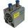 FESTO ADVC-20-5-I-P-A 188140 Kurzhubzylinder